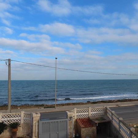 הוילה בארי California מראה חיצוני תמונה